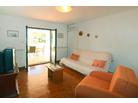 Apartmánový dům Monika_Novigrad