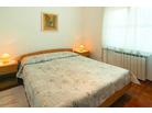Apartmánový dům Monika_Novigrad