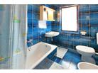 Apartmánový dům Monika_Novigrad