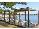 Apartmánový dům Monika_Novigrad