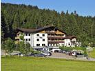 Hotel Iris_Wildschönau