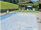 Hotel Iris_Wildschönau