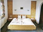 Hotel Iris_Wildschönau