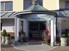 Hotel Iris_Wildschönau