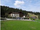 Hotel Iris_Wildschönau