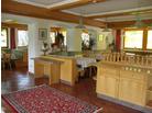 Hotel Iris_Wildschönau