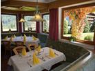 Hotel Iris_Wildschönau