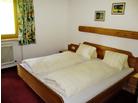 Hotel Iris_Wildschönau