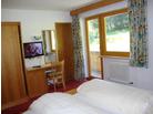 Hotel Iris_Wildschönau