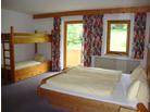 Hotel Iris_Wildschönau