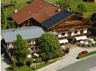 Landgasthof Dorferwirt_Wildschönau