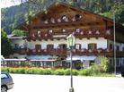 Landgasthof Dorferwirt_Wildschönau