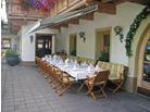 Landgasthof Dorferwirt_Wildschönau