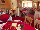 Landgasthof Dorferwirt_Wildschönau
