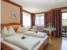 Hotel Wachter-Leogang