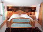 Chalet schloss münichau