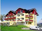 Hotel Sonneck_