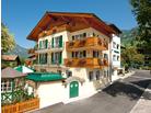 Landhotel Römerhof_Dorfgastein