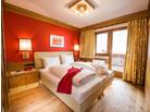 Landhotel Römerhof_Dorfgastein