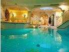 Landhotel Römerhof_Dorfgastein