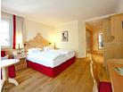 Landhotel Römerhof_Dorfgastein