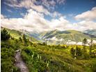 Landhotel Römerhof_Dorfgastein