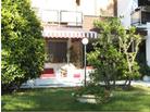 Hotel Adriaco