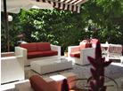 Hotel Adriaco