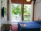 Hotel Adriaco