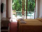 Hotel Adriaco