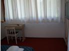 Hotel Adriaco