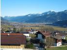 apartmány salzbursko