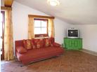 apartmány salzbursko