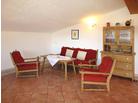 apartmány salzbursko