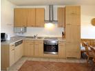 apartmány salzbursko