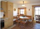 apartmány salzbursko