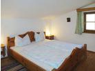 apartmány salzbursko