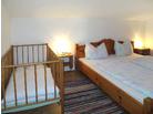 apartmány salzbursko
