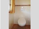 apartmány salzbursko