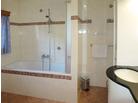 apartmány salzbursko