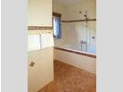 apartmány salzbursko