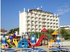 Hotel Adler_Lido di Classe