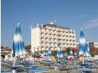 Hotel Adler_Lido di Classe