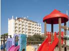 Hotel Adler_Lido di Classe