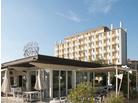 Hotel Adler_Lido di Classe