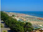 Hotel Adler_Lido di Classe