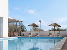 Hotel Adler_Lido di Classe