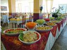 Hotel Adler_Lido di Classe