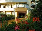 Hotel Adler_Lido di Classe