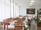 Hotel Adler_Lido di Classe